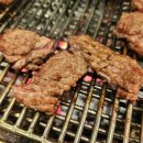 형제갈비 이미지