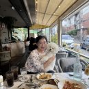 압구정로데오 맛집 '스케쥴청담' 소연이랑 숑이랑 즐긴 평일의 만찬! 이미지