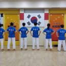 천유혼 태권도장 네이버블로그
