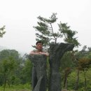 탄금대 호스텔 이미지