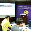 이성빌딩 이미지