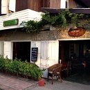 카페_최고요(cafe_최고요) 이미지