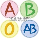 미션모텔