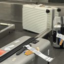 6033 | 아시아나 OZ6033 멜버른 직항 탑승 후기, 기내식, 멜버른 공항 디디택시 타는 곳