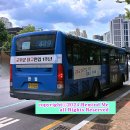 담티주유소 이미지