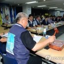 (사)한국노총 이미지