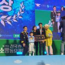 제일유치원 이미지