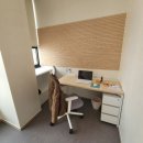 동탄순환대로29길 | [동탄공유사무실 추천] 나우 공유오피스 소호사무실프리미엄 1인 체험 후기