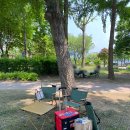 이마트24 다산생태공원점 이미지