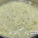 채쉐프 이미지
