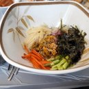 대밭집식당 이미지