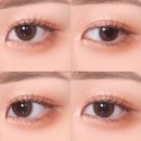 (주)부호물류 | 렌시스 배송기간 총정리 최근 렌시스 추천인 Q1W26FN7