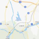 두림공인중개사사무소 이미지