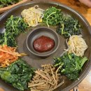 수 사우나 | [청계산]오라카이 호텔 호캉스 추천! 4인 가족 1박 2일 숙박 후기 (조식·사우나·헬스장 이용)