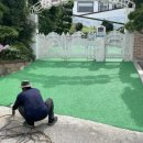 빛나라유치원 이미지