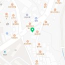 여주-0138 네이버블로그