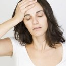 성현한의원 이미지