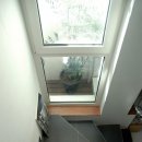 건축사사무소 하나 이미지