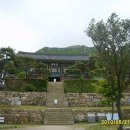 송지서정초교 이미지