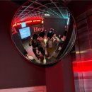 강남 방탈출 / 키이스케이프 스테이션 “머니머니 부동산” / 후기, 예매 팁