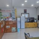 워시존홍성점 | 24시간 연중무휴 내포세차장