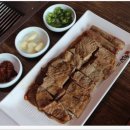 나도갈비 이미지