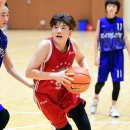 방림초등학교 이미지