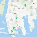 이상훈소아청소년과의원 이미지