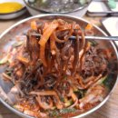 명동소바인후점 이미지