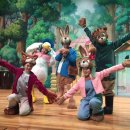 금요문화공감 이미지