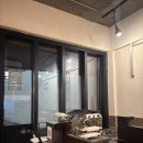어퍼컷 마포점 | [서울] 마포구 큐멘 후기