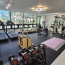 신중동PT 명품피티 이미지