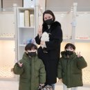 퍼피냥 | 화이트포메라니안분양 후기 퍼피냥후기!!