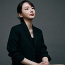 김채은 카카오 검색결과