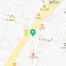노랑통닭순천향대점