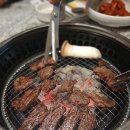 토토한우식당 | 노원 상계 맛집 강강술래 가족모임으로 최고