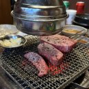 윤주호프 이미지