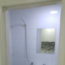 개화산역 이미지