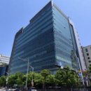 분당-265 이미지