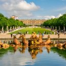 베르사유 이미지