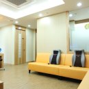 한성주한의원 이미지