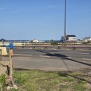 월령리경로당 이미지