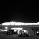 덴버(DENVER) 이미지