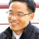 단풍미인한우 영농조합법인 이미지