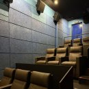 CGV구로10제1관 | 첨단 cgv 리클라이너 4시간 주차 아바타,주토피아 쿠키유무