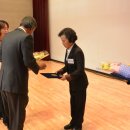 충남지체장애인협회부여군지회 이미지