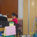 세인유치원 이미지