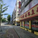 경찰병원.KT가락지사 이미지