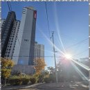 평천로669번길 | 부천오피스텔 파크다움부동산과 함께한 성공적인 집 찾기 후기