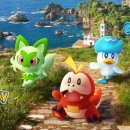 황금카서비스센타 이미지